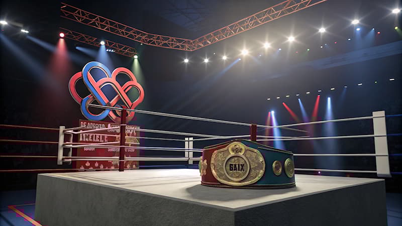 Movies & TV Trivia Question: What reality TV show did Hulk Hogan and his family star in?