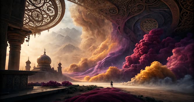 Historik Triviafråga: Vilket läkemedel kallas "narkotikans kung"?