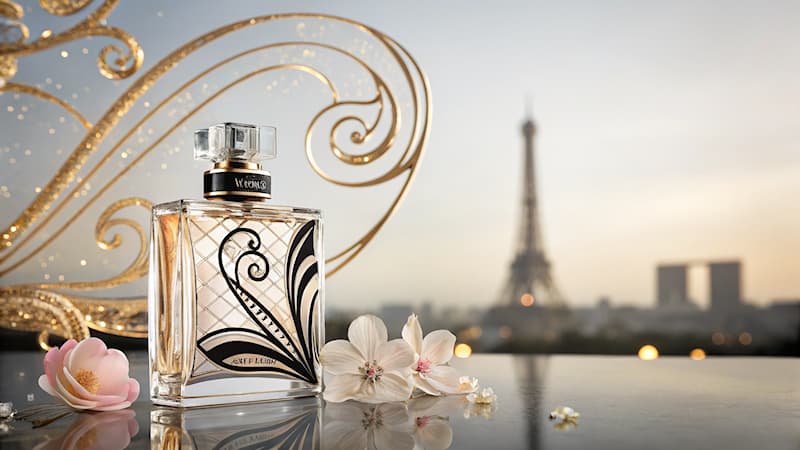 Kültür Trivia Sorusu: İkonik Chanel No. 5 parfümünün tasarımcısı kimdir?