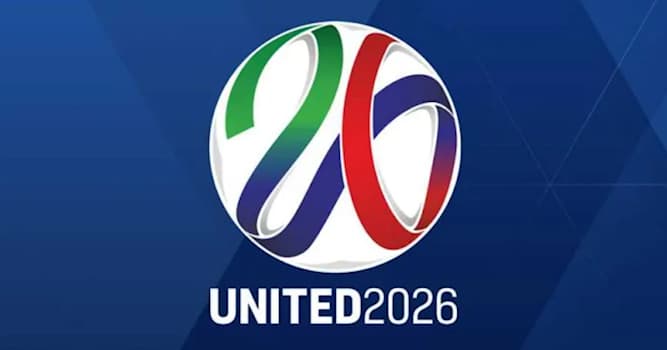 스포츠 상식 퀴즈: 2026년 월드컵 공동 개최국이 아닌 나라는?