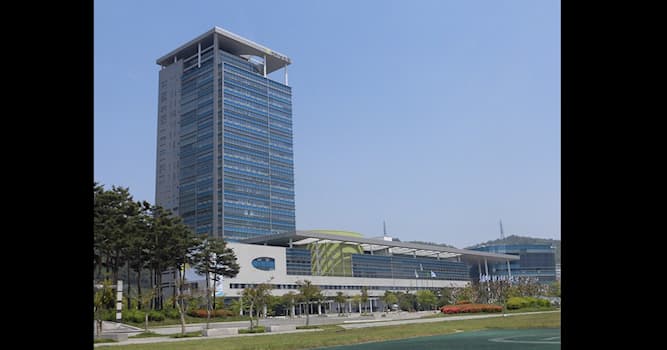 지리 상식 퀴즈: 전라남도 도청 소재지는?