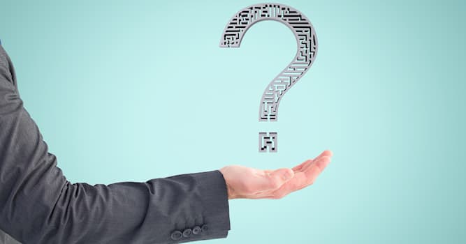 Toplum Trivia Sorusu: Ortodontist hangi alanda uzmanlaşmıştır?