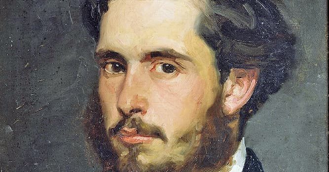 Kültür Trivia Sorusu: Claude Monet hangi ülkenin sanatçısıydı?