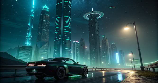 Sinema & TV Trivia Sorusu: Bu filmlerden hangisinde Will Smith oynuyor?