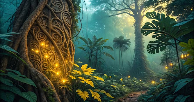 natura Pytanie-Ciekawostka: Które z tych zwierząt jest znane jako trujące?