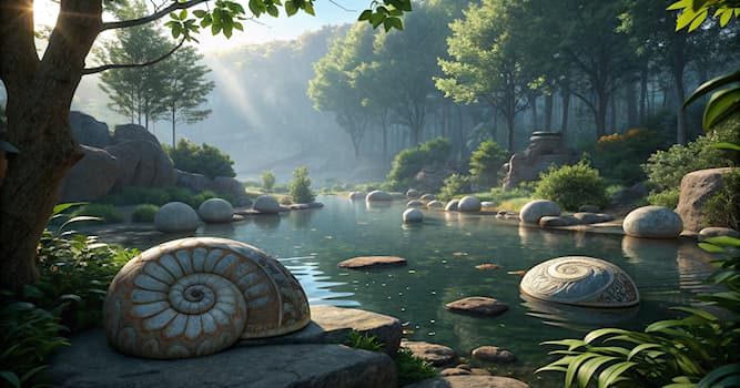 Doğa Trivia Sorusu: Bu hayvanlardan hangisi kabuklarıyla tanınır?