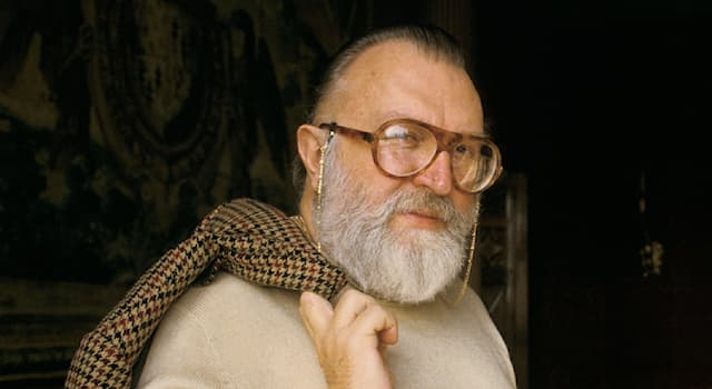 Películas Pregunta Trivia: ¿En qué país nació el productor, guionista y director de cine, Sergio Leone?