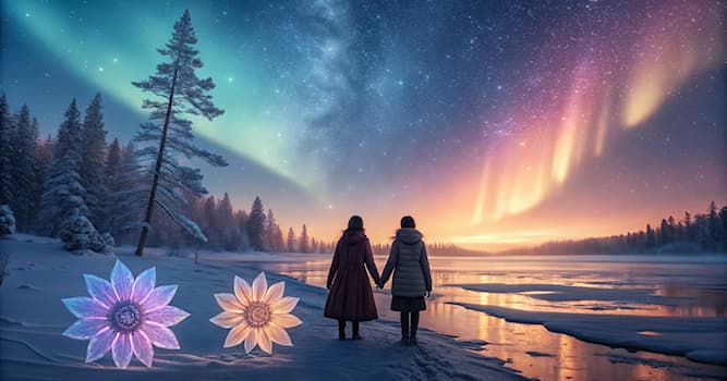 Filmy Pytanie-Ciekawostka: Jak nazywa się siostra Elsy z filmu "Kraina lodu"?