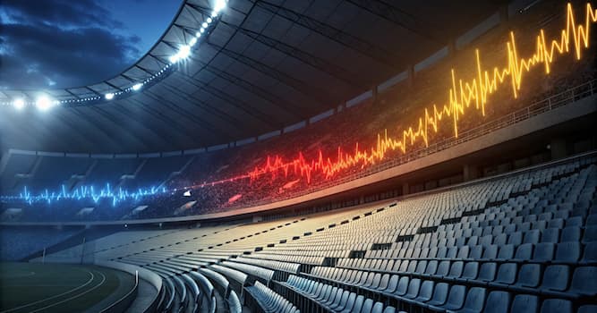 Kultura Pytanie-Ciekawostka: Jaka piosenka zespołu Queen stała się hymnem stadionowym?