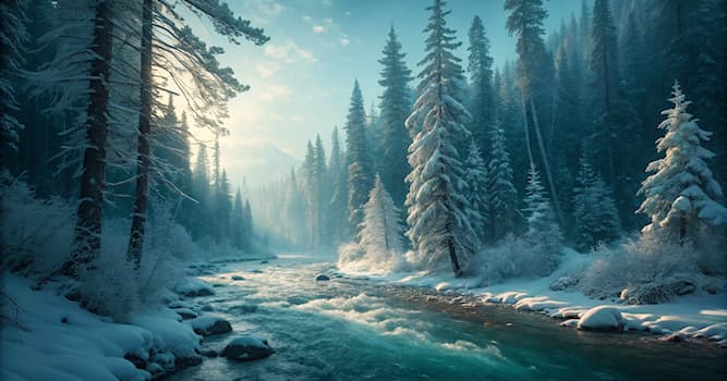 Filmy Pytanie-Ciekawostka: Jaki film przyniósł Leonardo DiCaprio jego pierwszego Oscara?