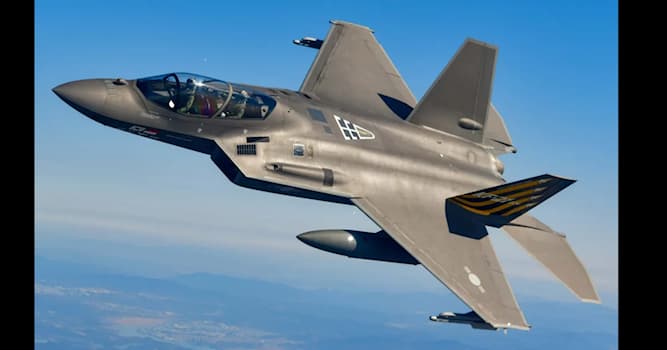 사회 상식 퀴즈: Kf-21은 어느 나라에서 개발한 전투기인가요?