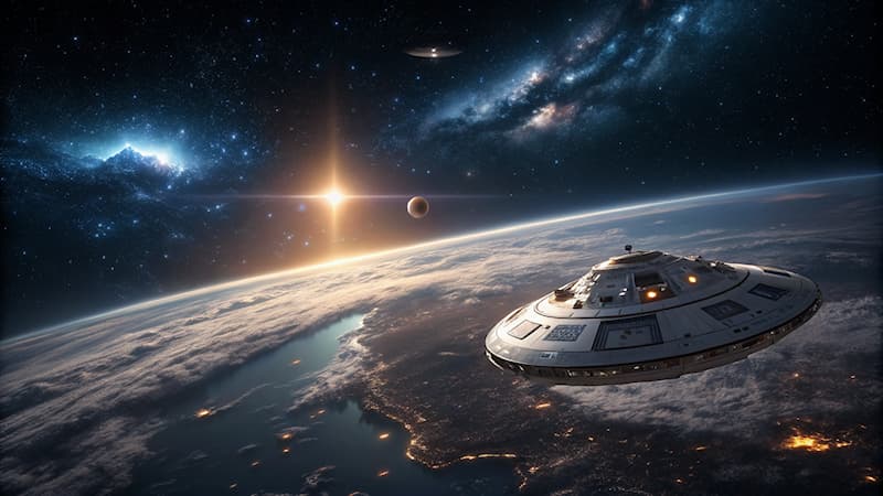 Filmy Pytanie-Ciekawostka: Kto zagrał rolę główną w filmie "Gravity" z 2013 roku?