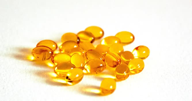 Wetenschap Trivia Vraag: Op supplementverpakkingen wordt de dosis vaak aangegeven in IU. Waar staat IU voor?