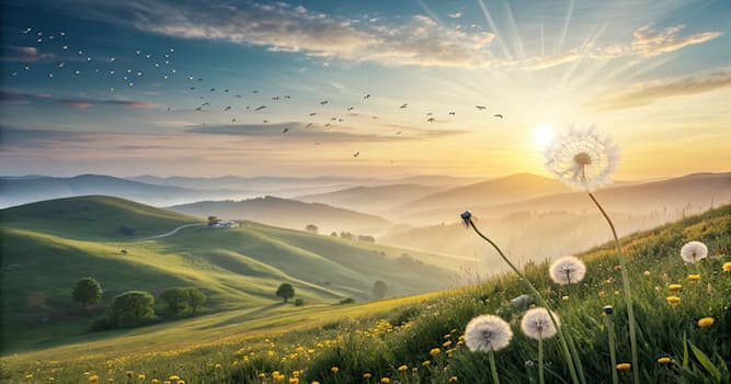 Toplum Trivia Sorusu: Antidepresan ilaçlar ne için kullanılır?