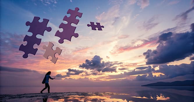 Bilim Trivia Sorusu: "Hafıza Hırsızı" Olarak Bilinen Hastalık Hangisidir?