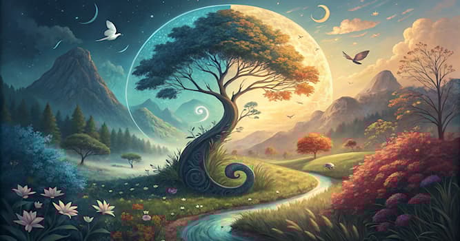 Wetenschap Trivia Vraag: Wat is het syndroom van Down?