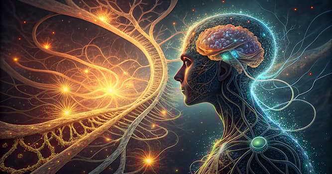 nauka Pytanie-Ciekawostka: Czym jest stwardnienie rozsiane?