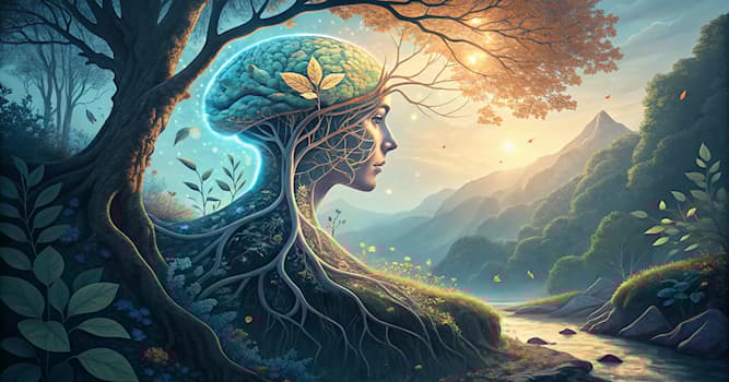 Toplum Trivia Sorusu: Psikosomatik bozukluk nedir?