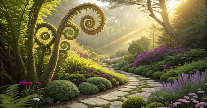 Doğa Trivia Sorusu: Hangi böcek tam başkalaşım sürecinden geçer?