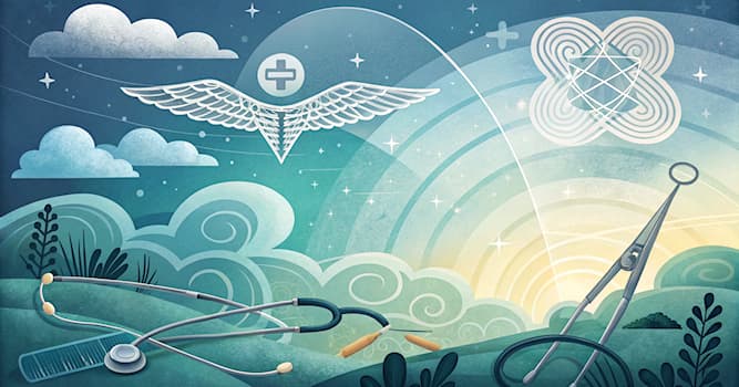 Bilim Trivia Sorusu: Ameliyat sırasında ağrıyı azaltmak için kullanılan tedavi nedir?