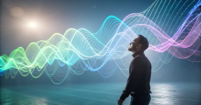 Bilim Trivia Sorusu: Bir göz doktoru vücudun hangi bölümünü inceler?