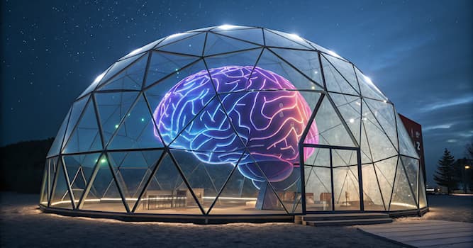 nauka Pytanie-Ciekawostka: Jaką część ciała chroni czaszka?