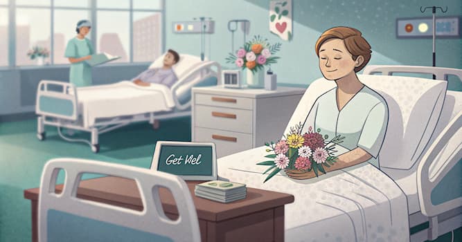 nauka Pytanie-Ciekawostka: Jaki objaw jest powszechny przy infekcjach dróg moczowych?