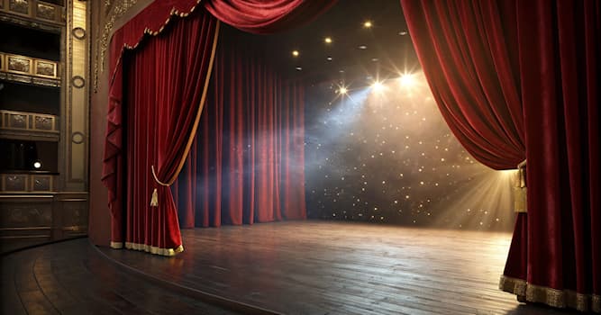 Sinema & TV Trivia Sorusu: Jennifer Garner kimdir?