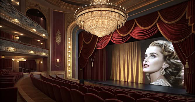 Films & TV Trivia Vraag: Wie is Sarah Jessica Parker?