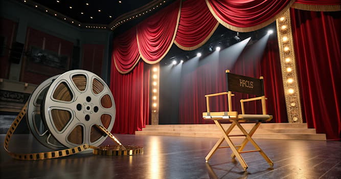 Sinema & TV Trivia Sorusu: Scarlett Johansson kimdir?