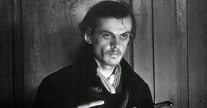 Kültür Trivia Sorusu: "Raskolnikov" karakteri dünyaca ünlü hangi klasik esere aittir?
