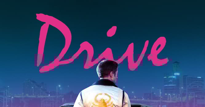 Film & TV Triviafråga: Vem spelar huvudrollen i filmen Drive från 2011?