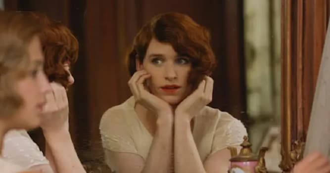 Film & TV Triviafråga: Vem vann en Oscar för Bästa kvinnliga biroll i filmen The Danish Girl från 2015?
