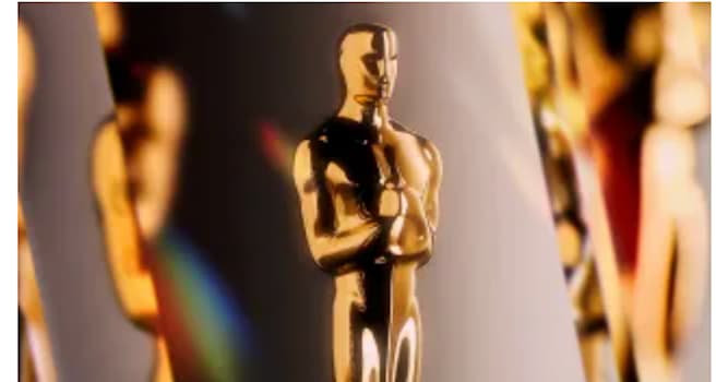 Film & TV Triviafråga: Vem var den första kvinnan som vann en Oscar för Bästa Regi?