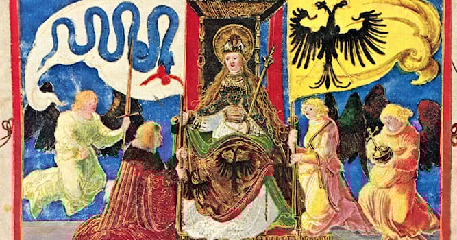 Geçmiş Trivia Sorusu: Banner Nedir?