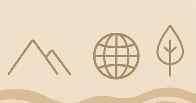 Wetenschap Trivia Vraag: Wat doet een seismoloog?