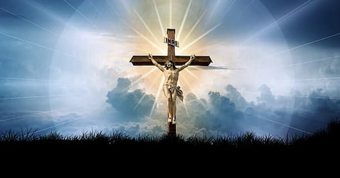 Cultuur Trivia Vraag: Wat gebeurt er volgens het christelijk geloof tijdens de opname (rapture)?