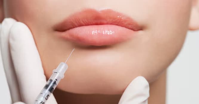 Wetenschap Trivia Vraag: Wat is de volledige chemische naam van de stof die bekendstaat als Botox?