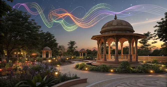 Cultura Pregunta Trivia: ¿Qué instrumento es conocido por su uso en la música clásica india?