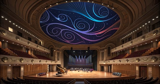 Culture Question: Quel instrument est généralement utilisé comme basse dans un orchestre ?