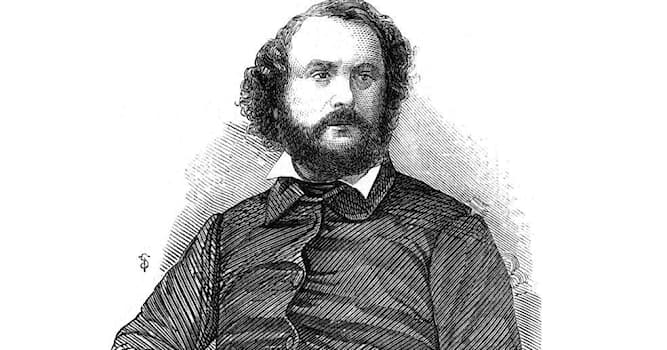 Geçmiş Trivia Sorusu: Revolveru Kim İcat Etti?