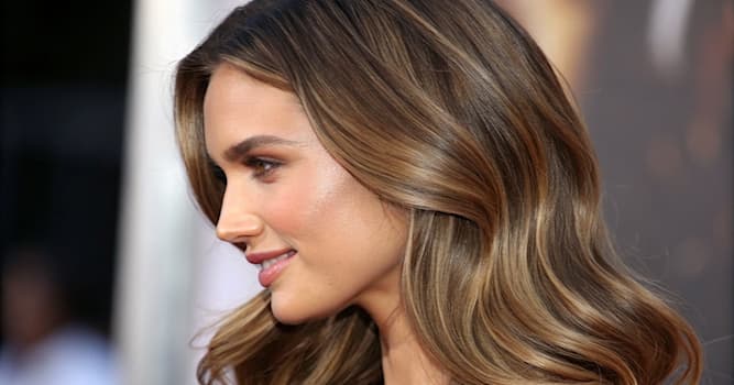 Bilim Trivia Sorusu: İnsan saçının ana işlevi nedir?