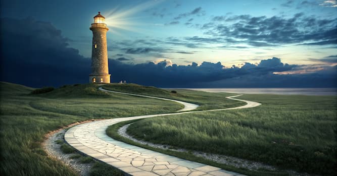 Toplum Trivia Sorusu: Bir şartlı tahliye memurunun temel görevi nedir?