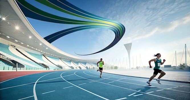 społeczeństwo Pytanie-Ciekawostka: Jaki jest główny produkt marki Adidas?