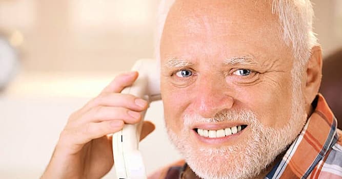 what-is-this-meme-called-trivia-questions-quizzclub