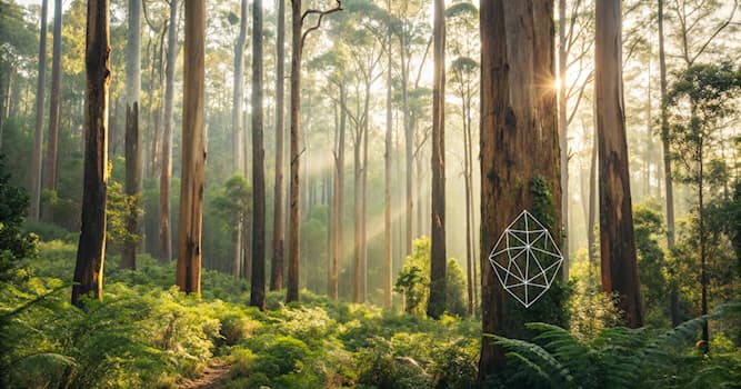 natura Pytanie-Ciekawostka: Które zwierzę nosi swoje młode w torbie na plecach?