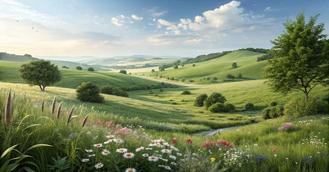 Doğa Trivia Sorusu: Hangi hayvan, sert bitki materyallerini sindirebilen benzersiz bir sindirim sistemine sahiptir?