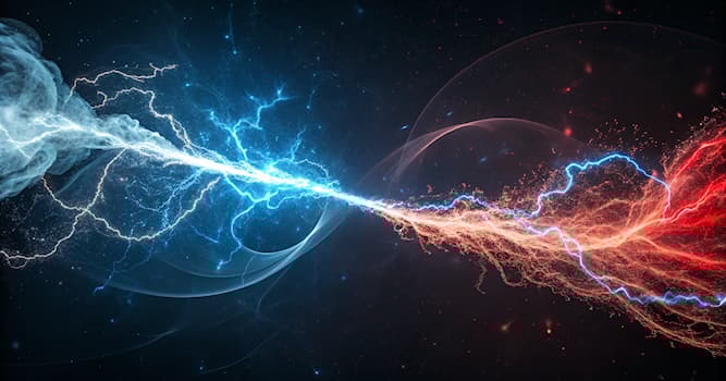 Science Trivia Question: Which part of the nervous system is responsible for the fight-or-flight response?