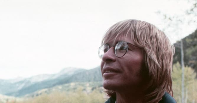 Culture Trivia Question: Who is the man in the picture?