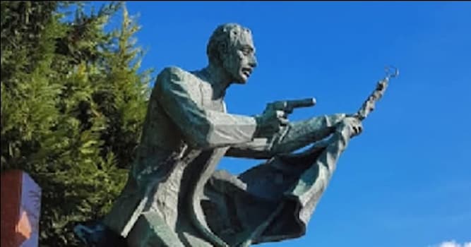 Geçmiş Trivia Sorusu: İzmir'de düşmana ilk kurşunu kim sıkmıştır?